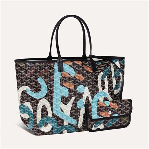 goyard saint louis pm bag price 2023|goyard pm bag price.